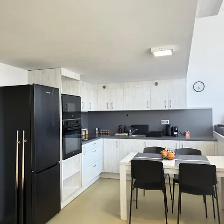Loft 1932