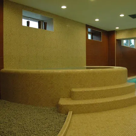 Отель Hotel Hukvaldy Hukvaldy